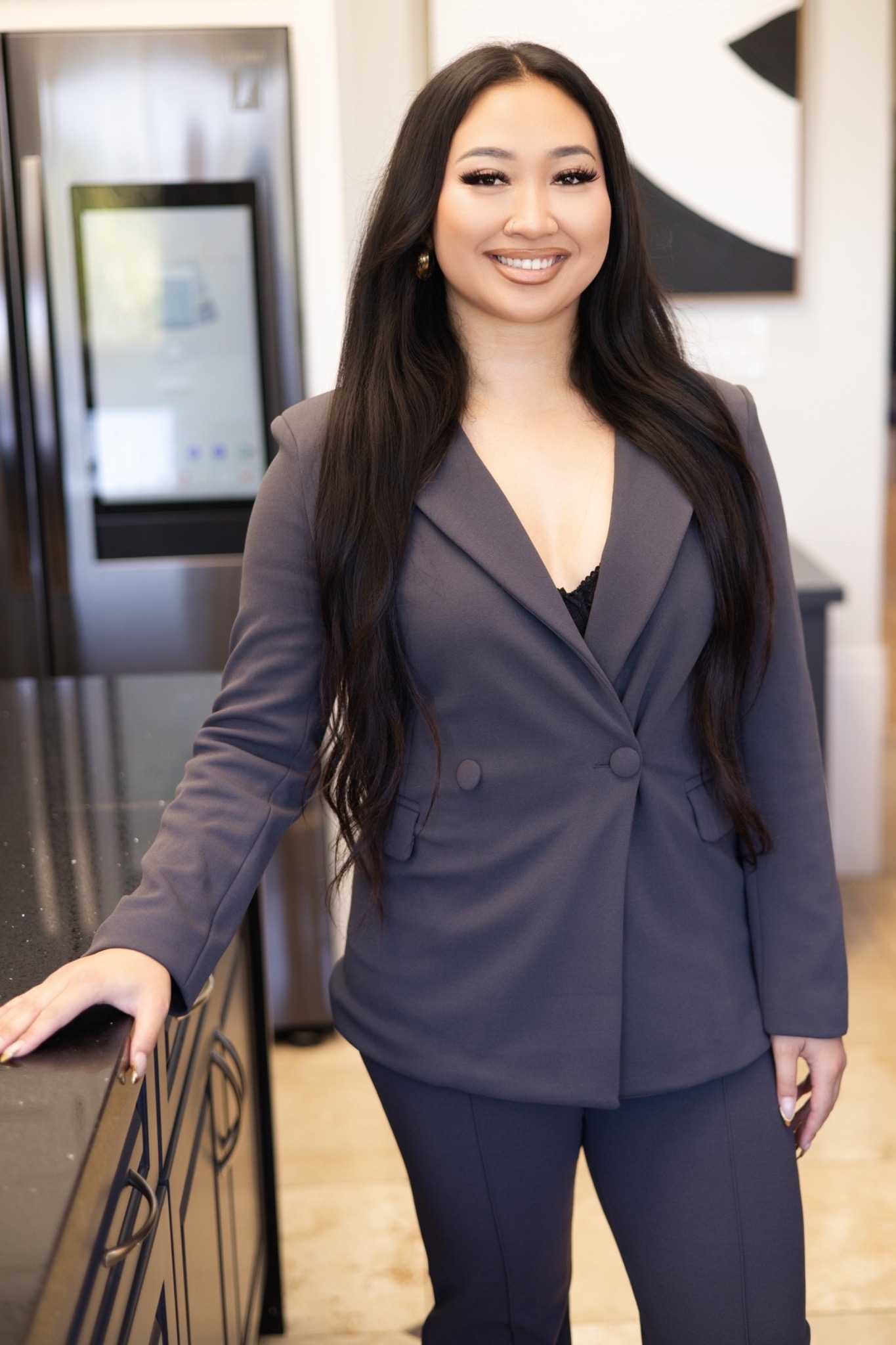 Alyssa Somsamouth